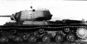 KV-1K