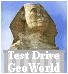 Go To GeoWorld